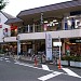 Odakyu Marche Higashi-Rinkan in Sagamihara city