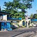 Rotary Club of Malabon East - Training and Development Center in Malabon city