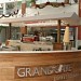 Grand Café