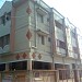 Balaji Apartments in Chidambaram city