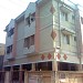 Balaji Apartments in Chidambaram city