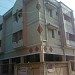 Balaji Apartments in Chidambaram city