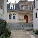 Asambleja Biblike Pogradec in Pogradec city