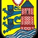 Фленсбург