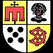 Möhringen