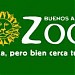 Buenos Aires' Zoo