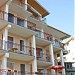Самостоятелни стаи Криси in Балчик city