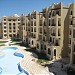 Hotel Gravity Sahl Hasheesh 5*