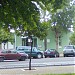 Escuela infantil la victoria en la ciudad de Córdoba
