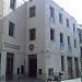 Instalaciones deportivas del colegio Santa Victoria/ Centro deportivo Aquazul en la ciudad de Córdoba