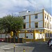 C.E.I.P. López Diéguez en la ciudad de Córdoba