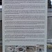 Restos de un alfar del siglo XII-XIII en la ciudad de Córdoba