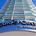 Hotel Sheraton Macae (Four Points) na Macaé city