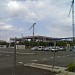 Centro Deportivo 