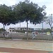 Centro Deportivo 