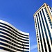 Sercotel Panama Princess Hotel (es) na Cidade do Panamá city
