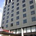 Four Points by Sheraton Montevideo (closed) in Montevideo city