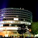 Four Points by Sheraton Panoramahaus Dornbirn