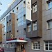 Wyndham Garden Duesseldorf City Centre Koenigsallee in Düsseldorf city
