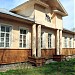 «Дом Брянчаниновых-Дмитревских» в городе Вологда