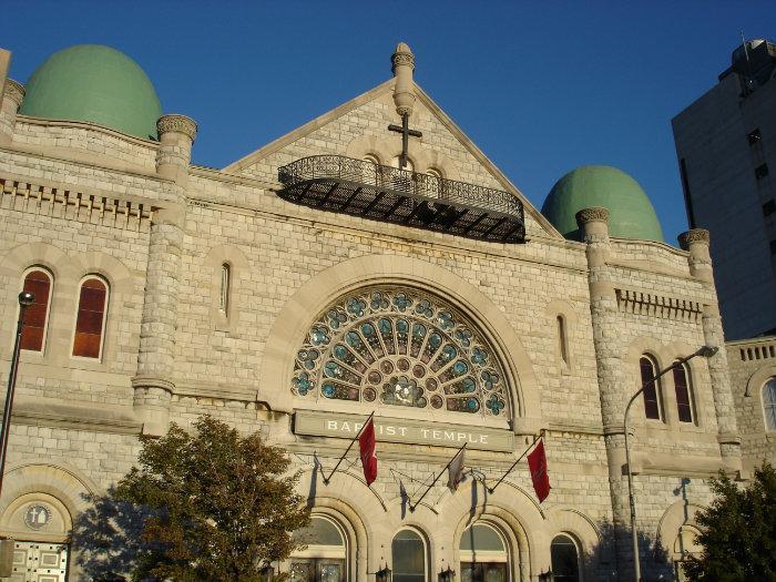 baptist-temple-philadelphia-pennsylvania