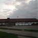 Netto in Słupsk city