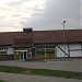 Netto in Słupsk city