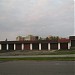 Garaże in Słupsk city