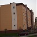 ul. Kotarbińskiego, 1 in Słupsk city