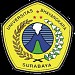 Universitas Bhayangkara Surabaya (Ubhara Surya) in Surabaya city