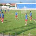 Mladost Stadium