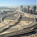 Interchange 5.5 in Dubai city