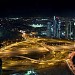 Interchange 5.5 in Dubai city