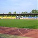 Stadion Miejski im.Grzegorza Dunieckiego