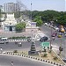 Madhya Kailash Temple in Chennai city