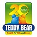 Escola Teddy Bear - English for Kids and Teens na Jundiaí city