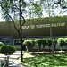 20ª Delegacia do Serviço Militar da 6ª CSM na Presidente Prudente city