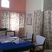 Community Health Centre, Meerpur, Rewari