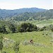Malibu Creek State Park/20th Century Fox Ranch