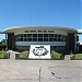 Naval Base Mar del Plata