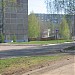 ул. Сущинского, 14 в городе Саранск