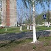 ул. Сущинского, 18 корпус 1 в городе Саранск