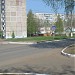 Социально-реабилитационный центр для несовершеннолетних «Радуга» в городе Саранск