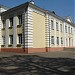 Школа № 2070 — образовательная площадка № 9а «Радуга талантов» в городе Москва