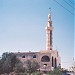 Abdullah bin   Rawaahah  Masjid (Mosque) in Nawa city