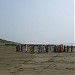 Dandi Beach, Navsari