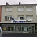 Bensberger Bank in Stadt Bergisch Gladbach