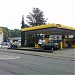 JET-Tankstelle in Stadt Bergisch Gladbach