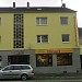 Bäckerei Himperich in Stadt Bergisch Gladbach