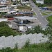 Posto Lider Ltda (Posto Lider Norte) na Varginha city